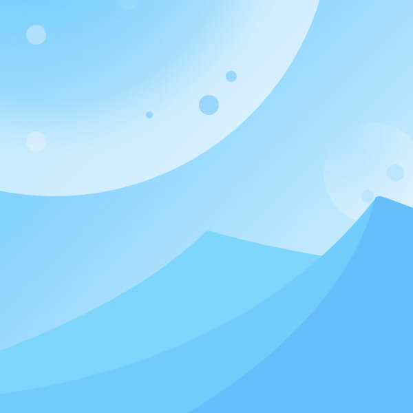 Warum brauchen wir Stempel?